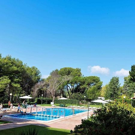 Apartments Lloret De Mar/Costa Brava 3515 Luaran gambar