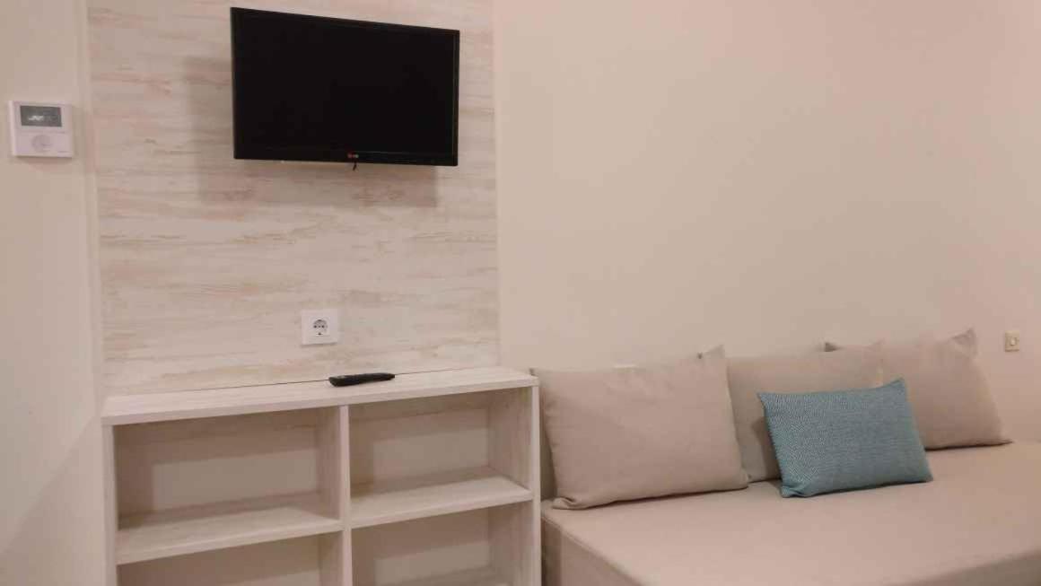 Apartments Lloret De Mar/Costa Brava 3515 Luaran gambar